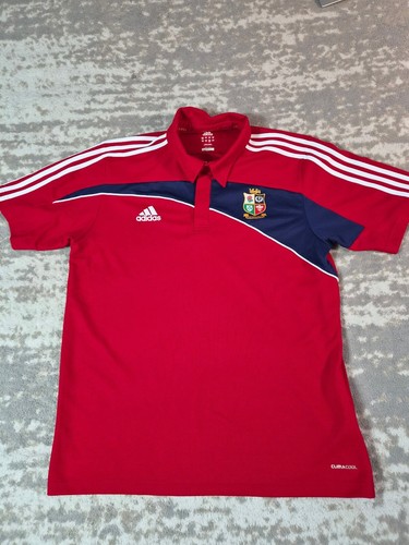 Adidas british irish - british, &