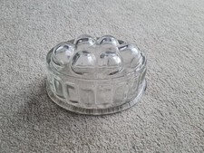 LOVELY PRELOVED CLASSIC JELLY