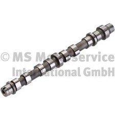 KOLBENSCHMIDT 50007107 Camshaft for CADILLAC,HOLDEN,OPEL,SAAB,VAUXHALL