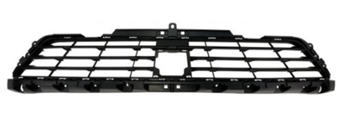 Renault trafic front - trafic, 21-