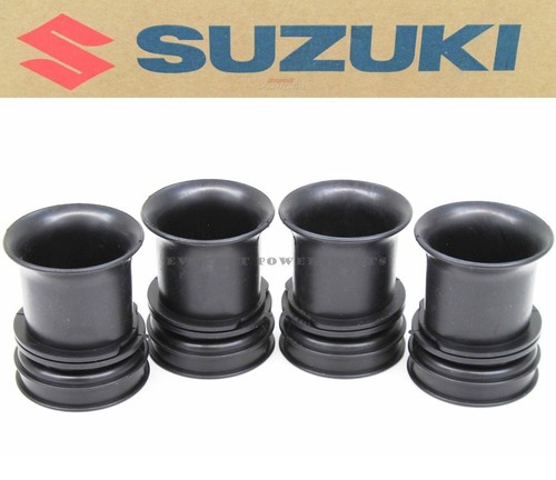 1979 suzuki gs850 - , to