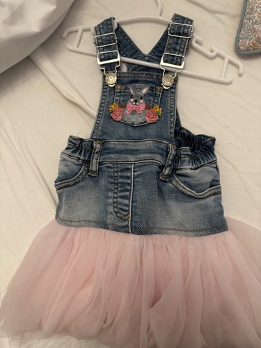 Monnalisa girls dress age - monnalisa,