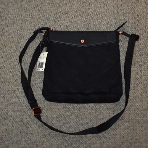 Radley london crossbody bag - london,