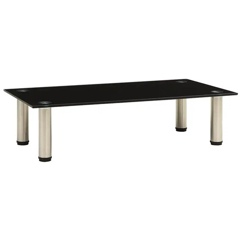 Walplus stand black - tv,