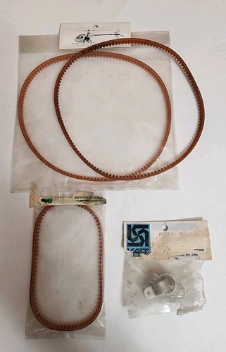 Vintage heli helicopter - vintage,