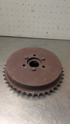 1940s bsa m20 wm20 500 - wd,