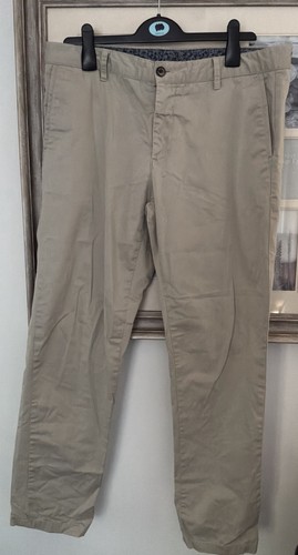 Jeff banks men sand - men’s,