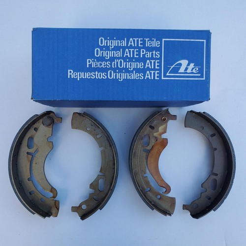 Bmw 1600 touring 1602 brake - 1600,