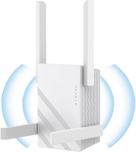 2025 wifi extender - 2025,