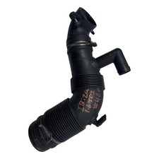 Seat Ibiza Sport 6J (2012-2015) 1.6 TDI Air Intake Hose 6R0129654C