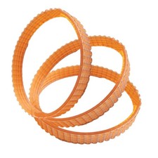 Brand New Electric Planer Belt