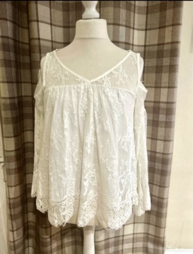 Abercrombie fitch women s - abercrombie,