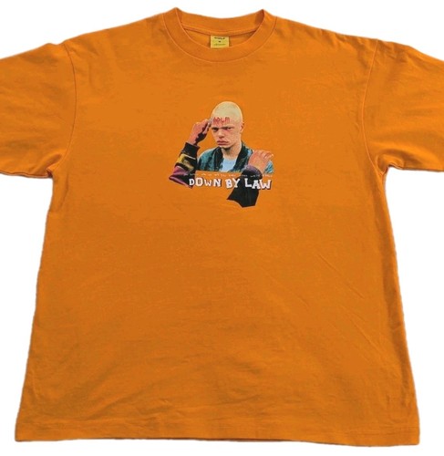 Golf wang tyler the creator - wang,