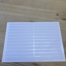 POLE FLOAT - BLANK - VINYL -