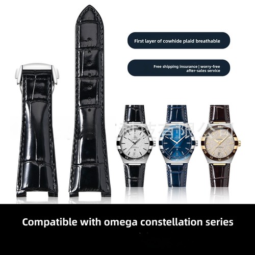 For omega constellation meater - constellation,