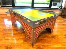 Thomas The Tank Engine Play Table 