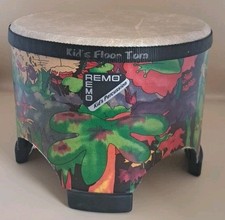 Remo Kids Percussion rain