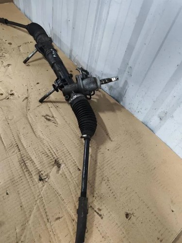 Citroen lc steering - citroen,