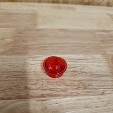 White TigerZord Morphin Power