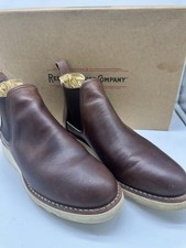 Red Wing 3445  Heritage