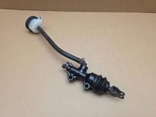 Harley Davidson Forty Eight XL