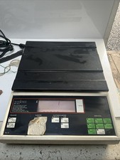 Post Office  Digital Scales