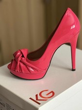 Kurt Geiger shoes size 38 / UK