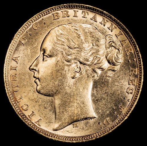 Single finest 1878 - single,