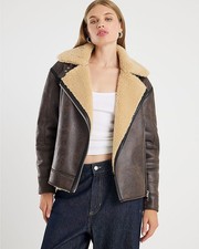 River Island Womens Aviator