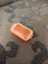 Vintage Sindy Hostess Trolley