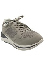 Drew Women's Chippy Sneakers