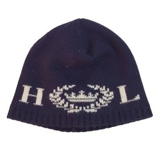 Vintage Henri Lloyd Navy Blue