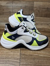 Skechers Womens Los Angeles