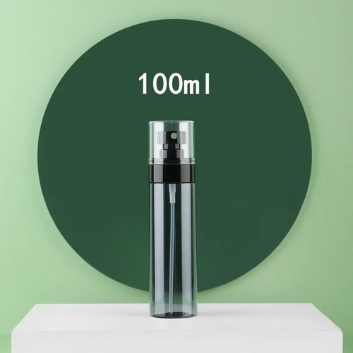 Spray bottle perfume - spray,