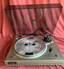 FISHER STUDIO STANDARD MT-6117