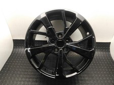 AUDI Q3 18" Inch 5x112 Offset