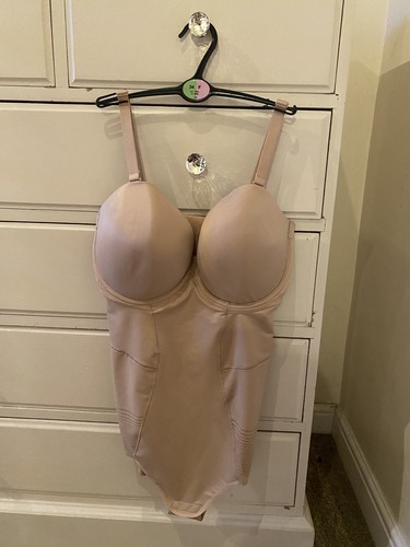 Brand new shapewear - new, m&s