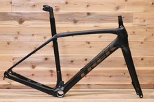 TREK DOMANE SL5 DISC GEN3 2022