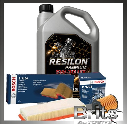 Service kit for citroen - for,