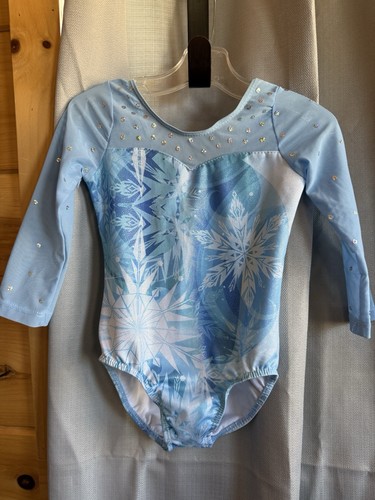 Girls frozen elsa - girls,
