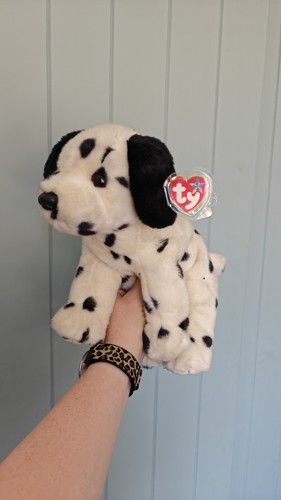 Beanie buddy dotty - ty,