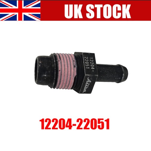 Fits toyota pcv - toyota, mr2
