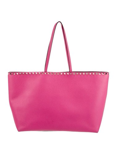 Valentino garavani rockstud - garavani,