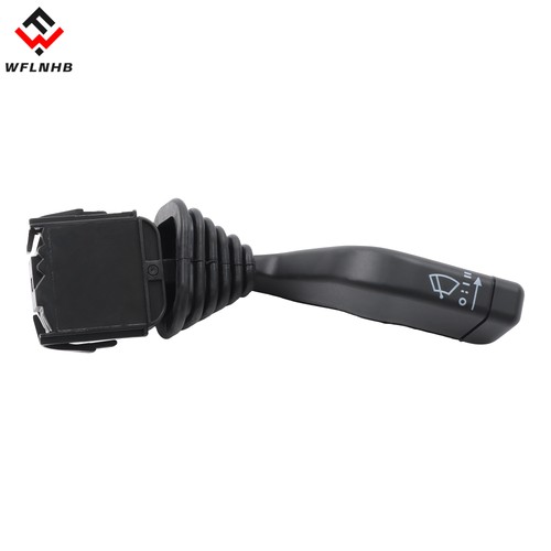 09185413 for opel vauxhall - 09185413,