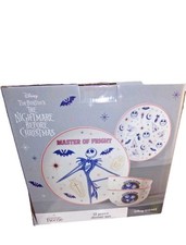 DISNEY THE NIGHTMARE BEFORE