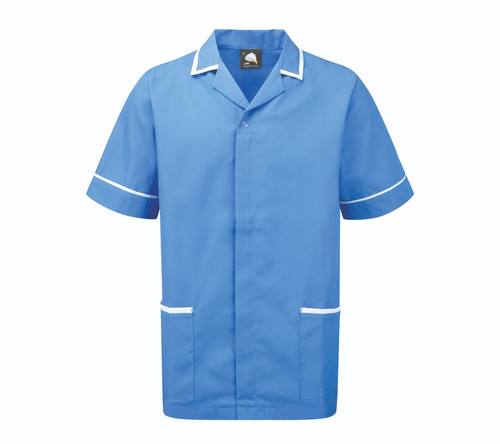 Orn darwin mens - darwin,