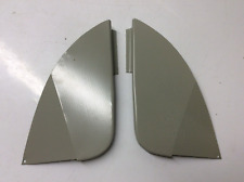 Triumph Spitfire/GT6 LH and RH