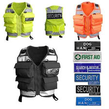 Niton tactical pocket - niton,