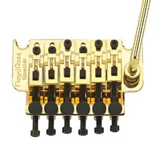 Floyd Rose Special Double