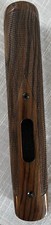 Beretta Stock And Forend